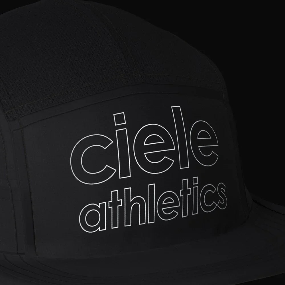 Casquette Ciele GOCap Century Athletics