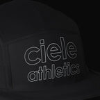 Casquette Ciele GOCap Century Athletics