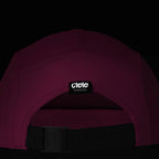 Casquette Ciele GOCap Century Athletics