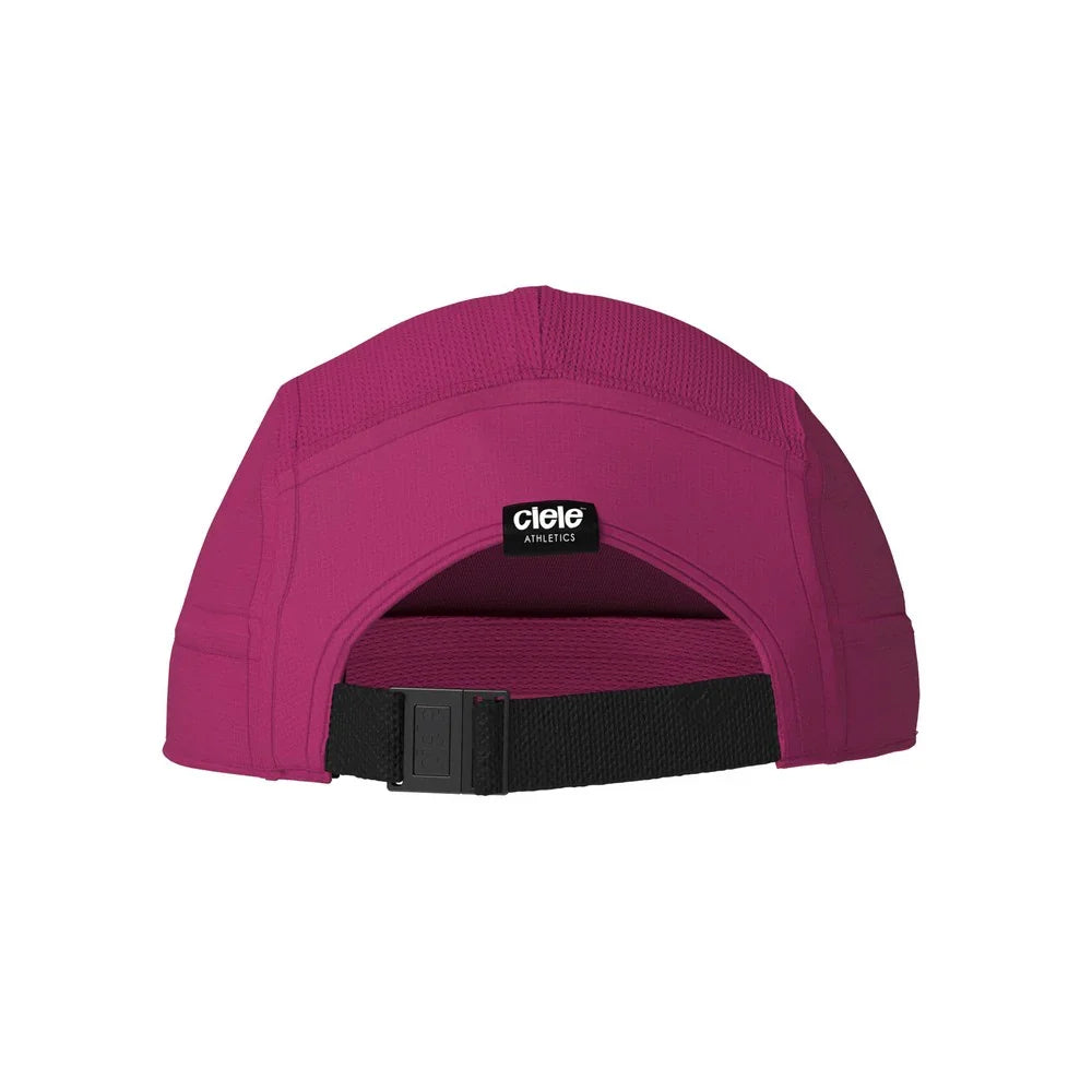 Casquette Ciele GOCap Century Athletics