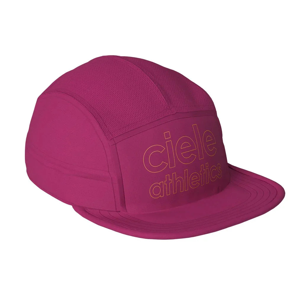 Casquette Ciele GOCap Century Athletics