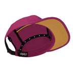 Casquette Ciele GOCap Century Athletics