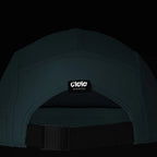 Casquette Ciele GOCap Century Athletics