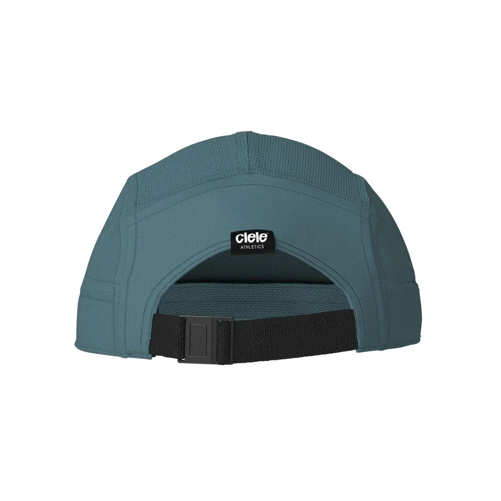 Casquette Ciele GOCap Century Athletics