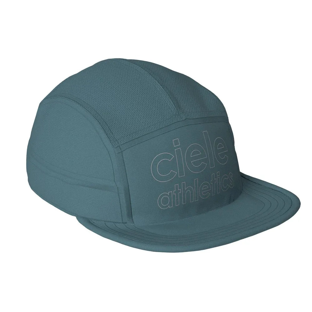Casquette Ciele GOCap Century Athletics