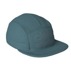 Casquette Ciele GOCap Century Athletics