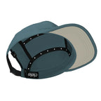 Casquette Ciele GOCap Century Athletics