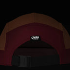 Casquette Ciele GOCap C Plus Box