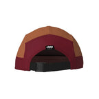 Casquette Ciele GOCap C Plus Box