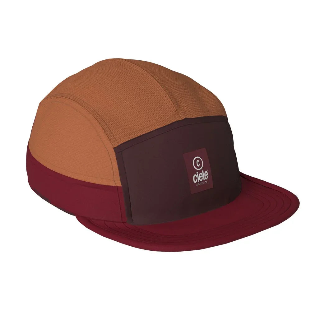 Casquette Ciele GOCap C Plus Box