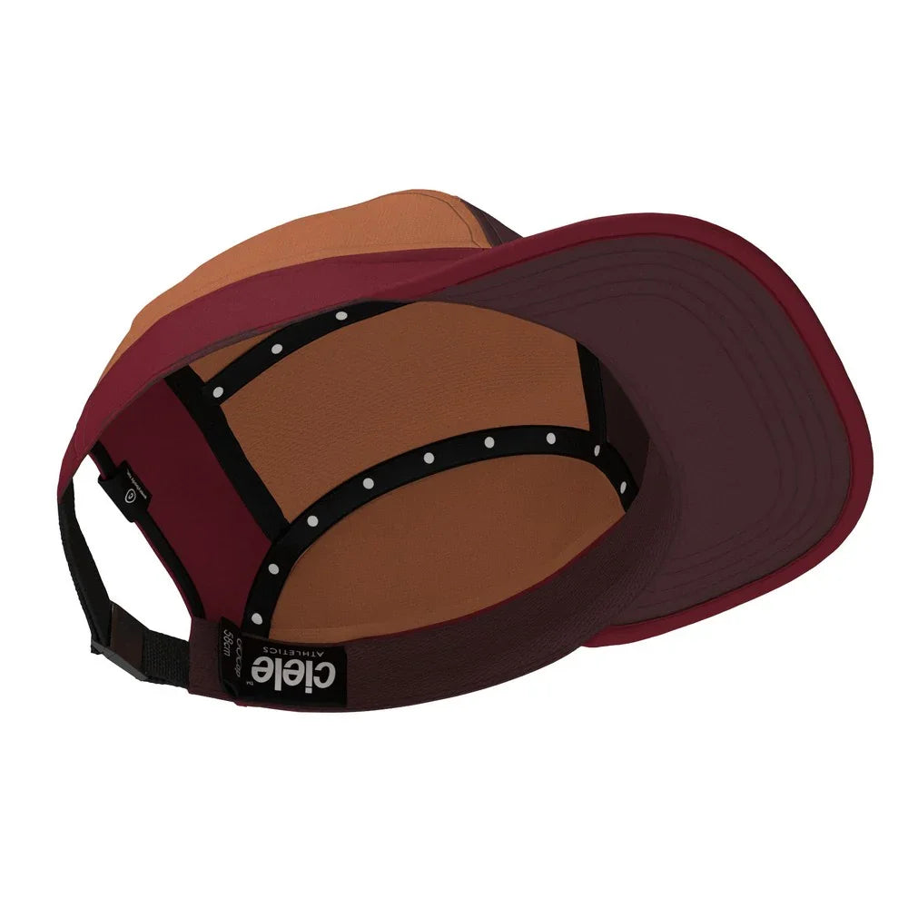 Casquette Ciele GOCap C Plus Box
