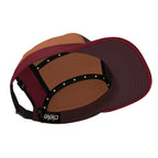 Casquette Ciele GOCap C Plus Box