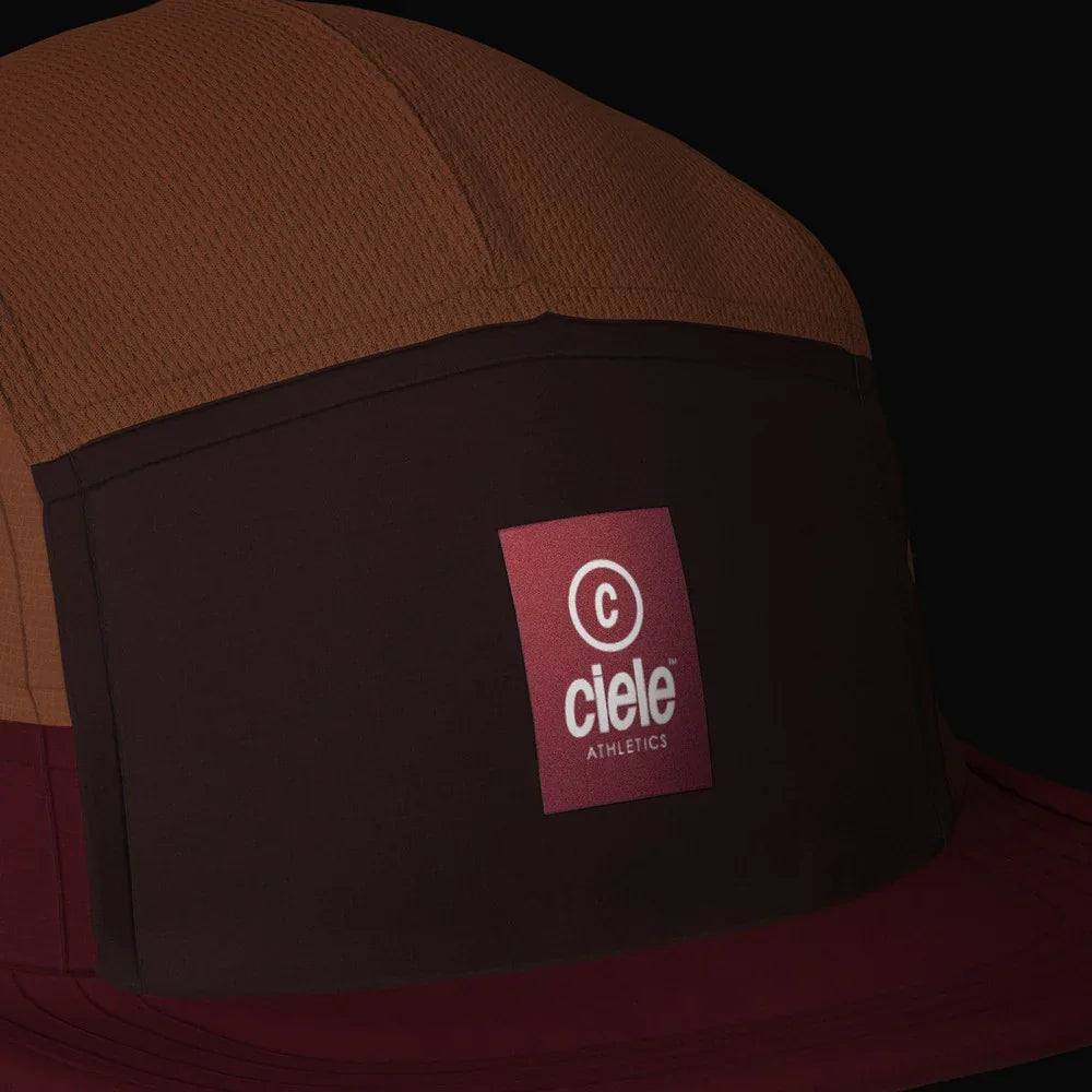 Casquette Ciele GOCap C Plus Box