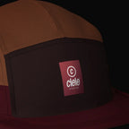 Casquette Ciele GOCap C Plus Box