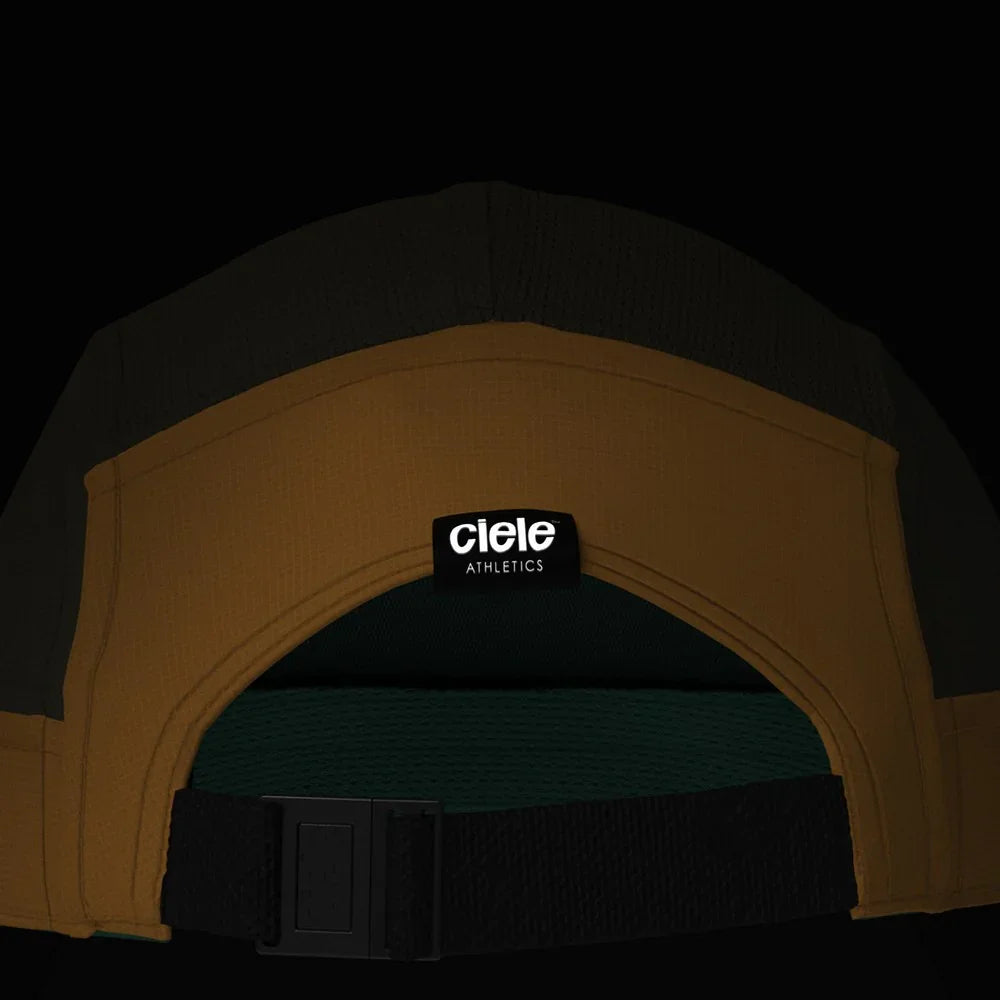 Casquette Ciele GOCap C Plus Box