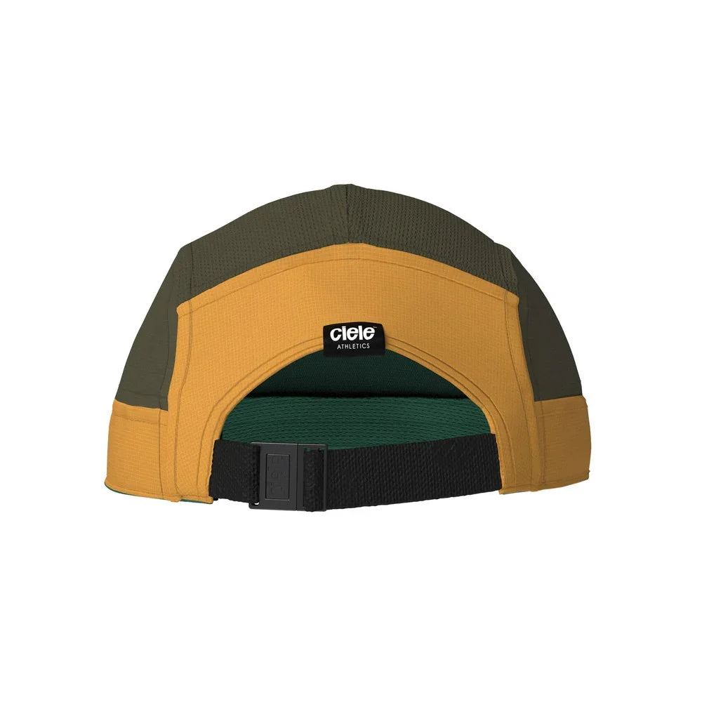 Casquette Ciele GOCap C Plus Box