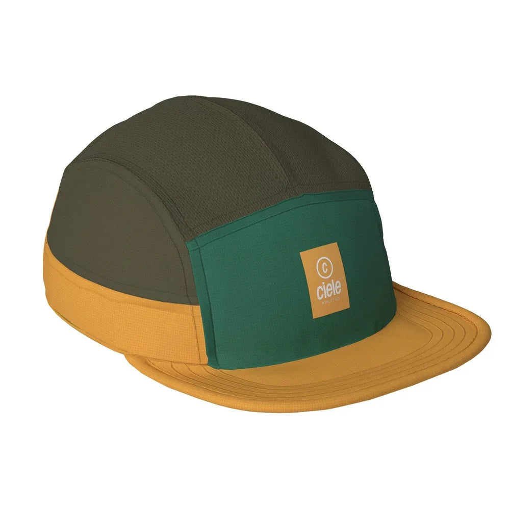 Casquette Ciele GOCap C Plus Box