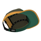 Casquette Ciele GOCap C Plus Box
