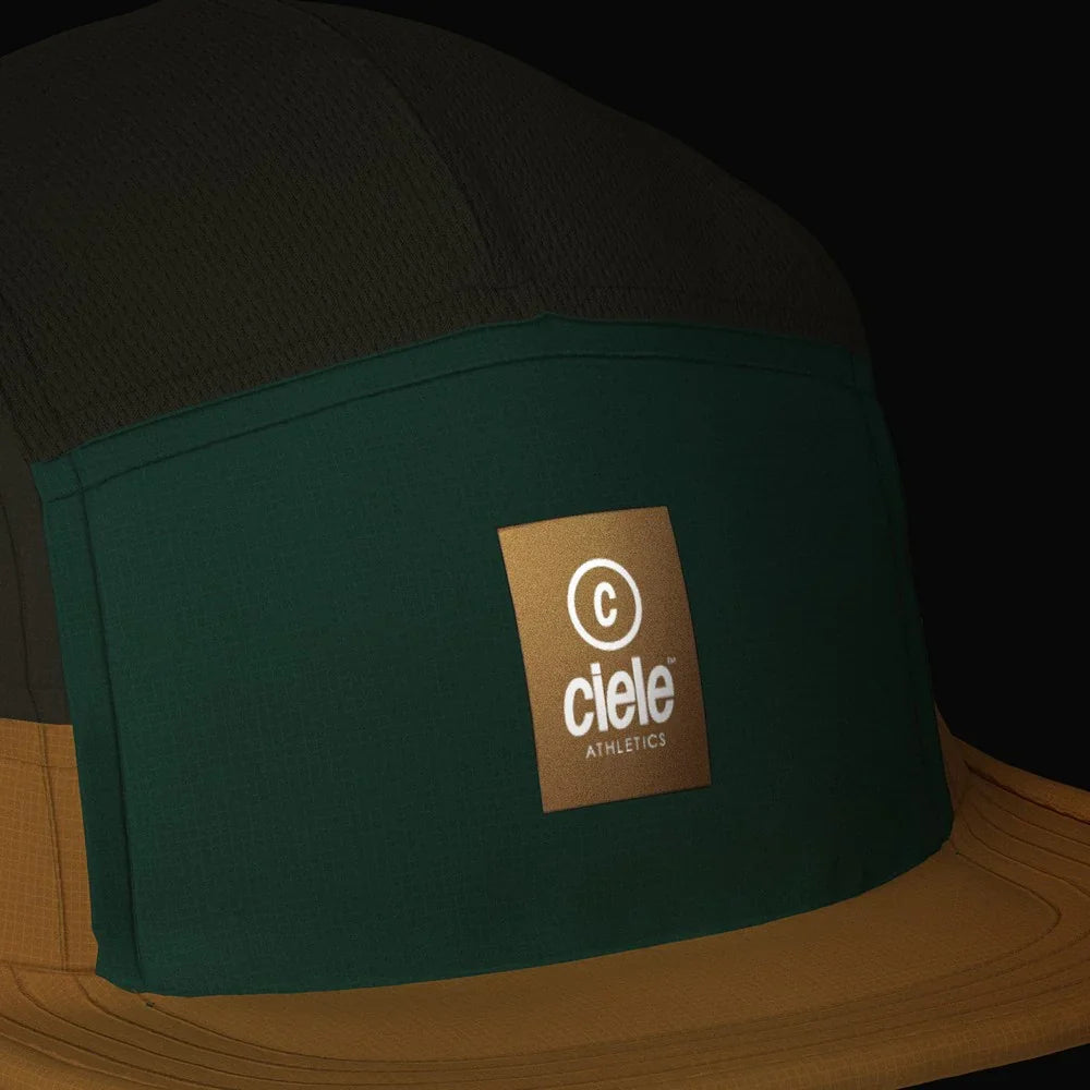 Casquette Ciele GOCap C Plus Box