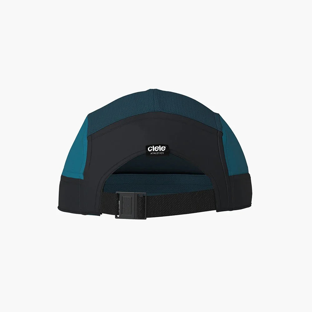 Casquette Ciele GOCap C Plus Box
