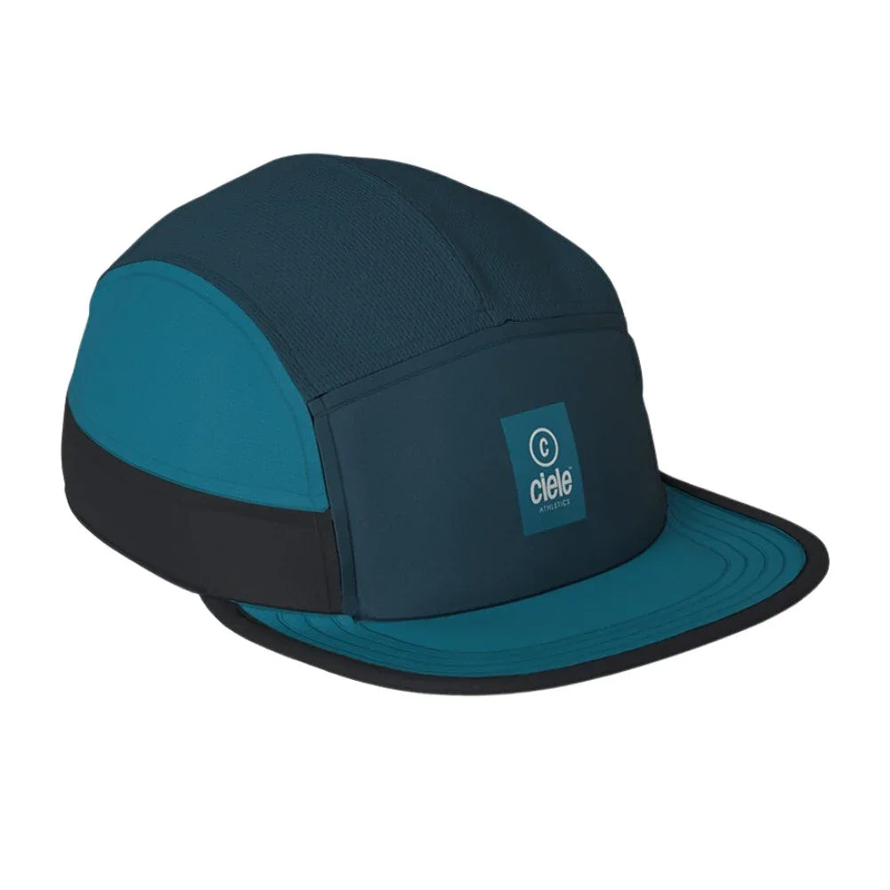 Casquette Ciele GOCap C Plus Box