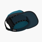 Casquette Ciele GOCap C Plus Box