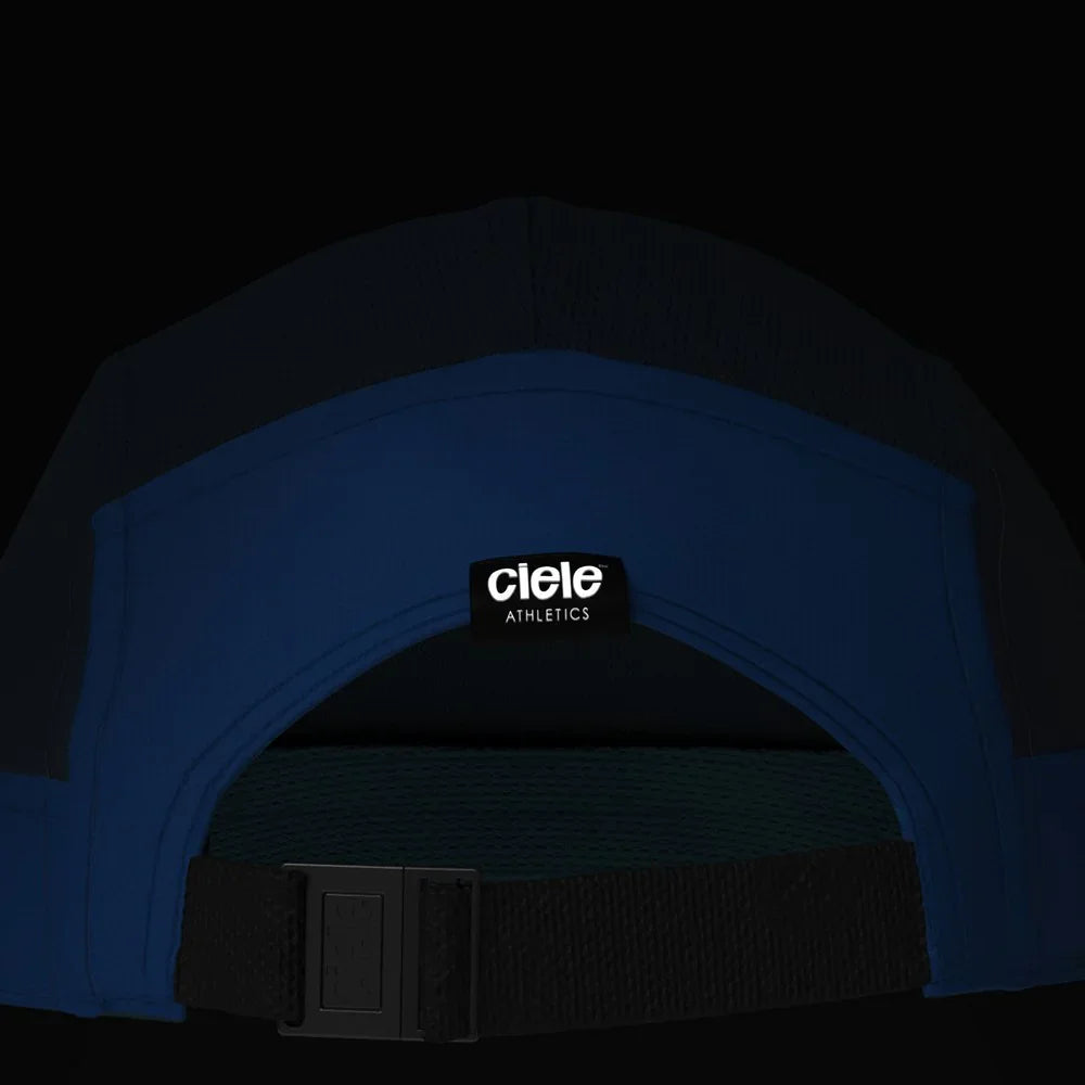 Casquette Ciele GOCap C Plus Box