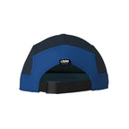 Casquette Ciele GOCap C Plus Box