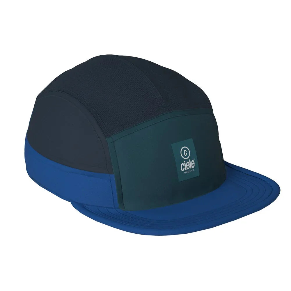 Casquette Ciele GOCap C Plus Box