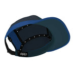 Casquette Ciele GOCap C Plus Box