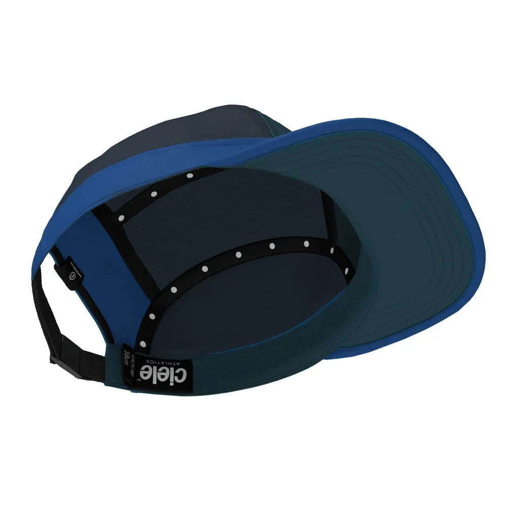 Casquette Ciele GOCap C Plus Box