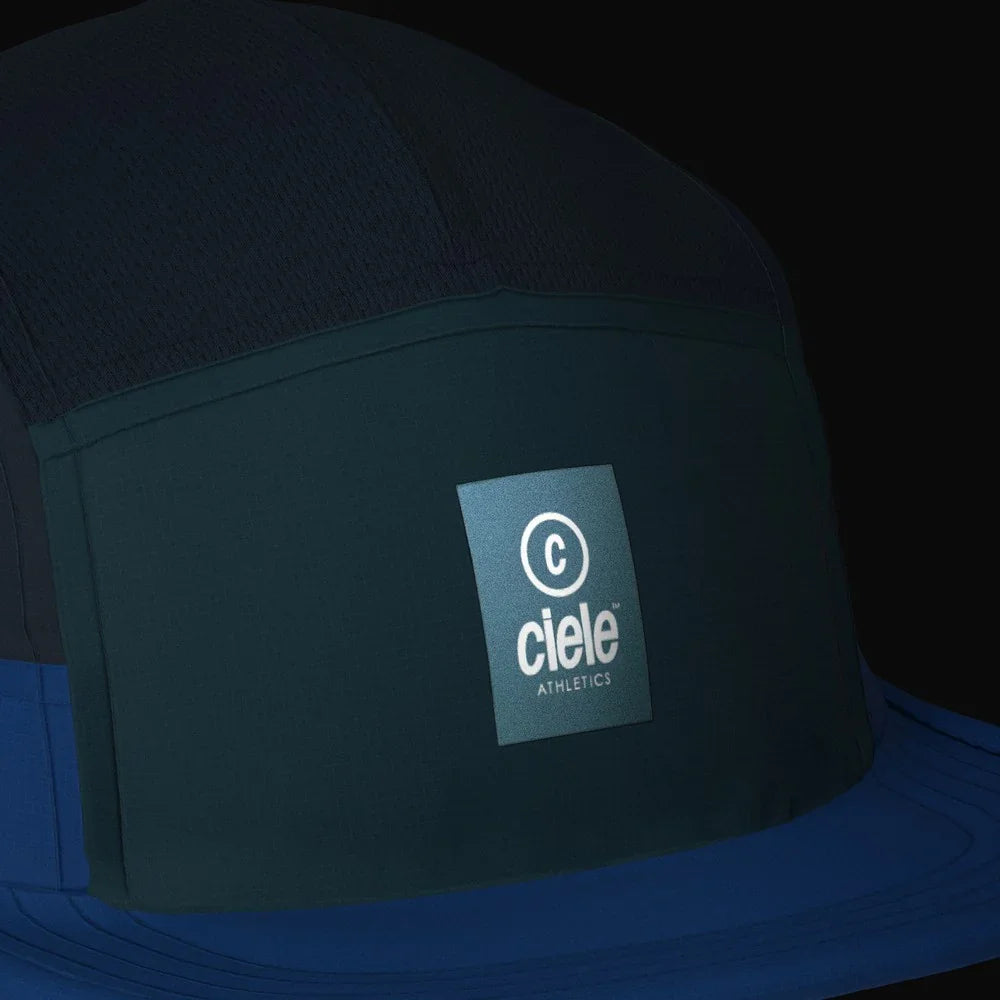 Casquette Ciele GOCap C Plus Box