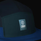 Casquette Ciele GOCap C Plus Box