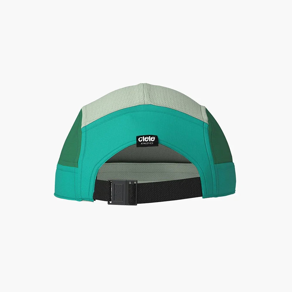 Casquette Ciele GOCap C Plus Box