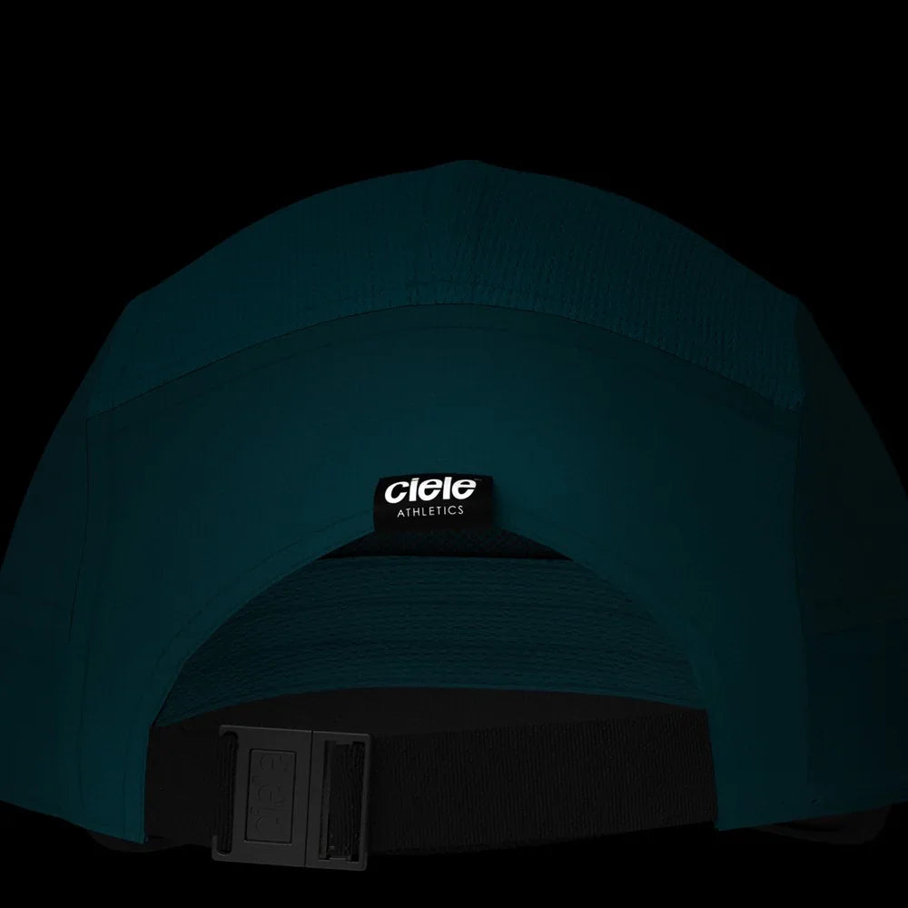 Casquette Ciele GOCap SC Box