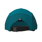 Casquette Ciele GOCap SC Box