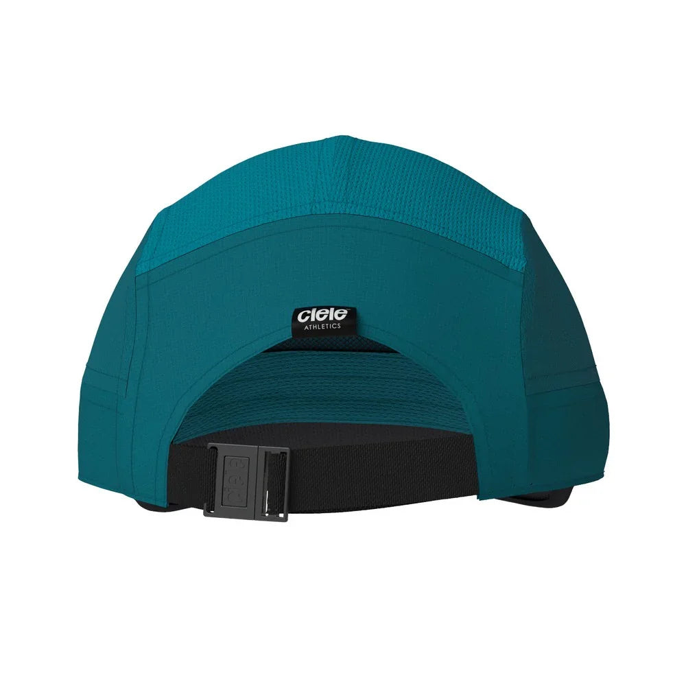 Casquette Ciele GOCap SC Box