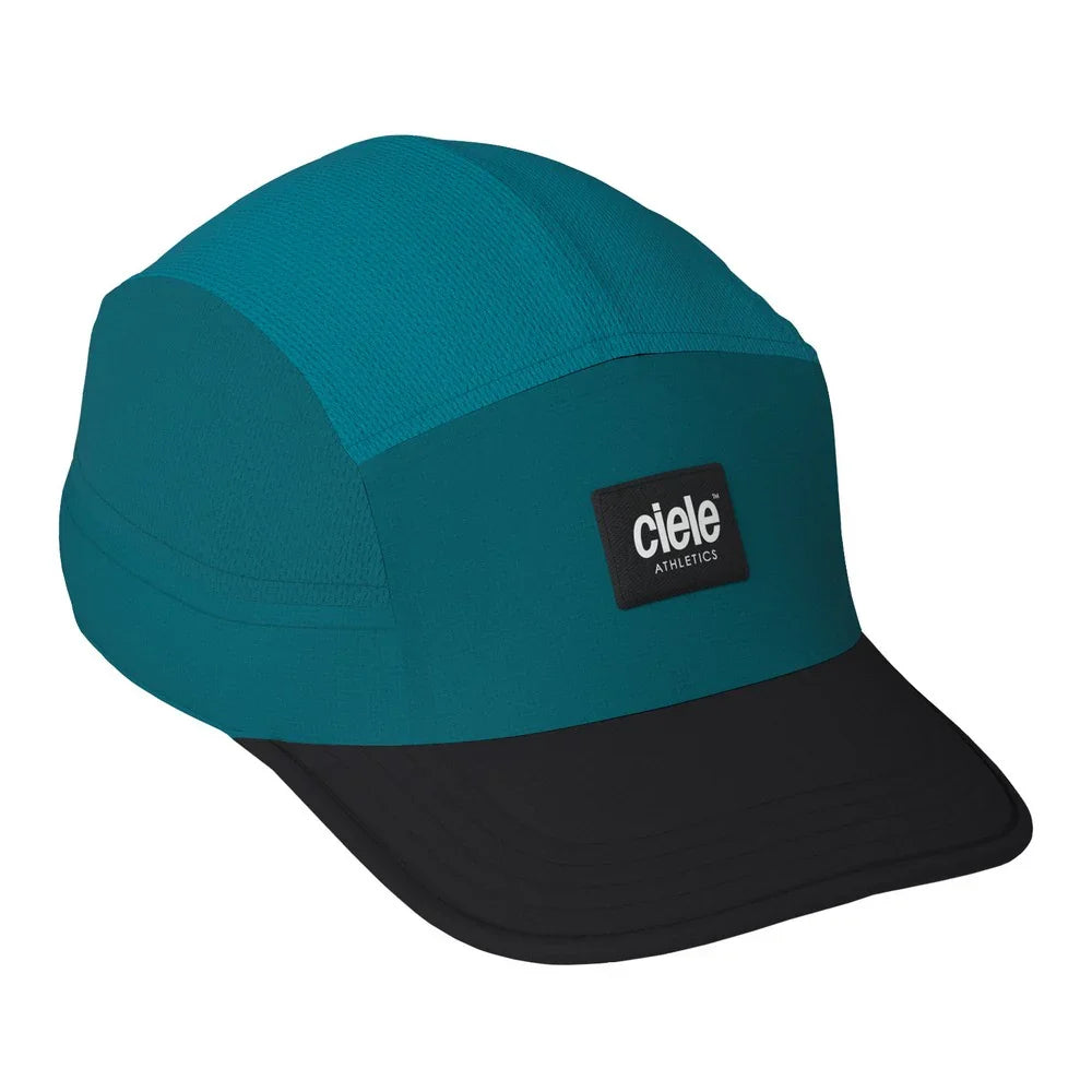 Casquette Ciele GOCap SC Box
