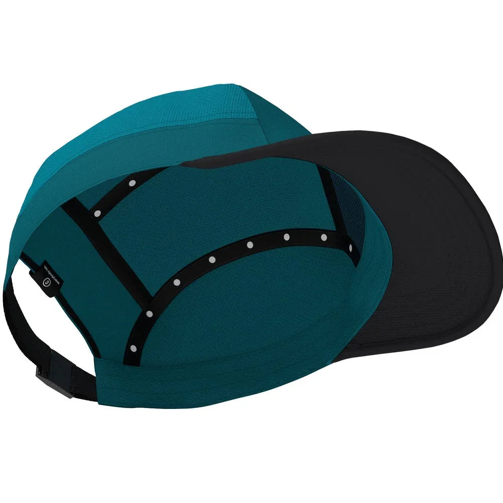 Casquette Ciele GOCap SC Box
