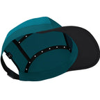 Casquette Ciele GOCap SC Box