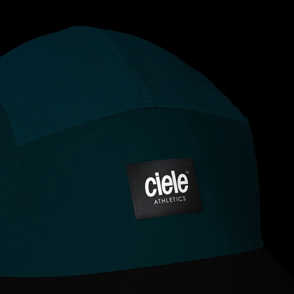 Casquette Ciele GOCap SC Box