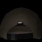 Casquette Ciele GOCap SC Box