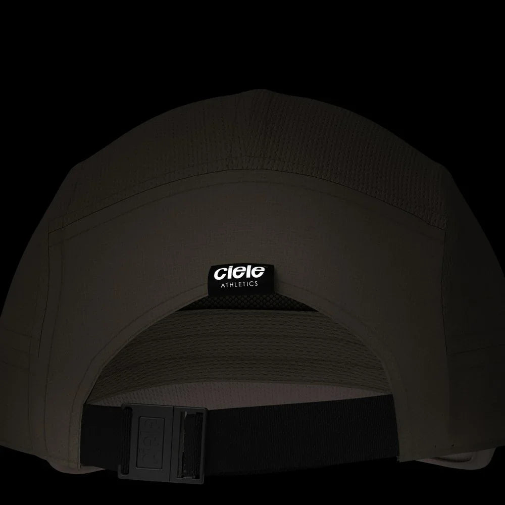 Casquette Ciele GOCap SC Box