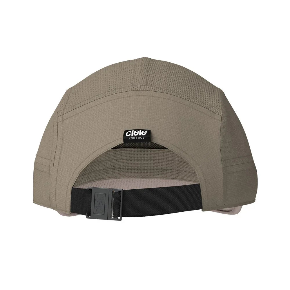 Casquette Ciele GOCap SC Box