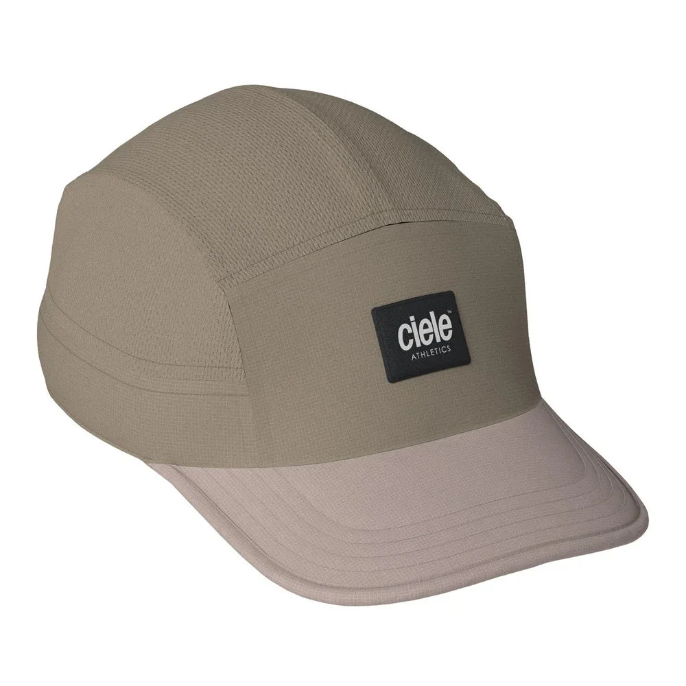 Casquette Ciele GOCap SC Box