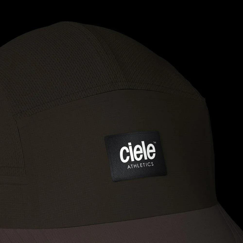 Casquette Ciele GOCap SC Box