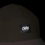 Casquette Ciele GOCap SC Box