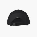 Casquette Ciele GOCap SC Multi Star