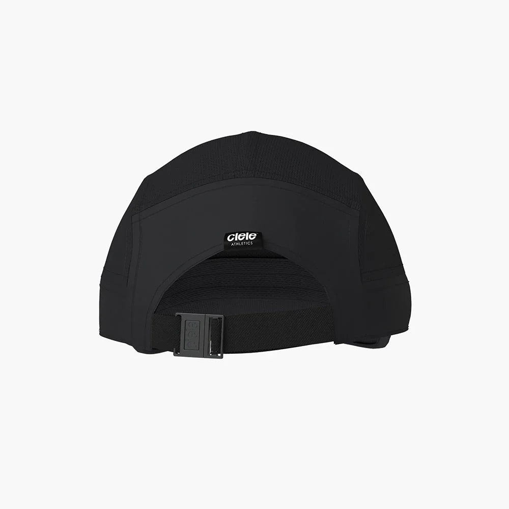 Casquette Ciele GOCap SC Multi Star