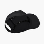 Casquette Ciele GOCap SC Multi Star